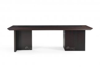 极简风格意式品牌LUTUBE视频在线观看别墅会所家具现代简约大气茶台桌