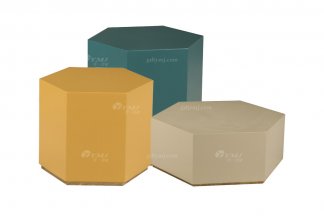 极简风格家具LUTUBE视频在线观看别墅会所简约时尚创意茶几组合