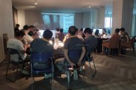 LUTUBE下载地址 | 家居软装3D场景化设计实战训练营圆满收官！