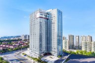 LUTUBE下载地址 | 东莞山之葉服务公寓酒店项目案例分享！