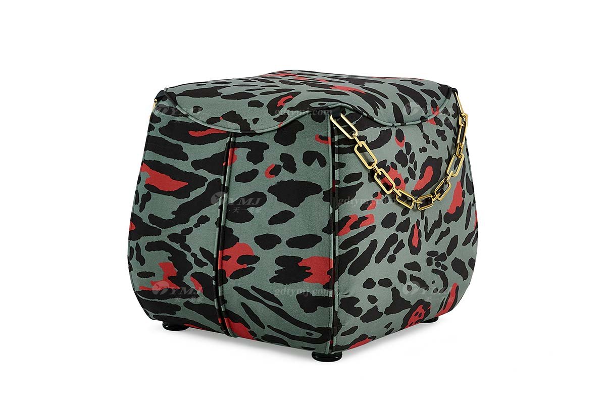 意式LUTUBE官方最新免费破解版LUTUBE视频在线观看别墅会所豪宅家用时尚奢华彩色布艺脚踏