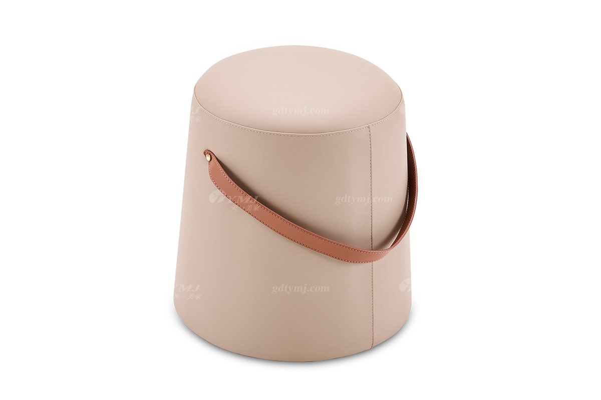 意式LUTUBE官方最新免费破解版LUTUBE视频在线观看别墅会所豪宅家用时尚奢华米黄色脚踏118B17脚踏1