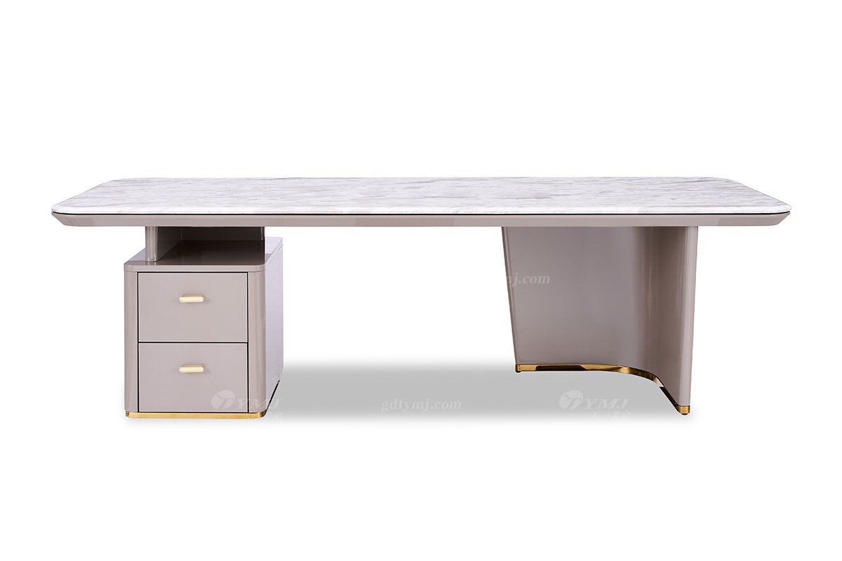 意式LUTUBE官方最新免费破解版LUTUBE视频在线观看别墅会所豪宅家用时尚奢华大理石茶桌