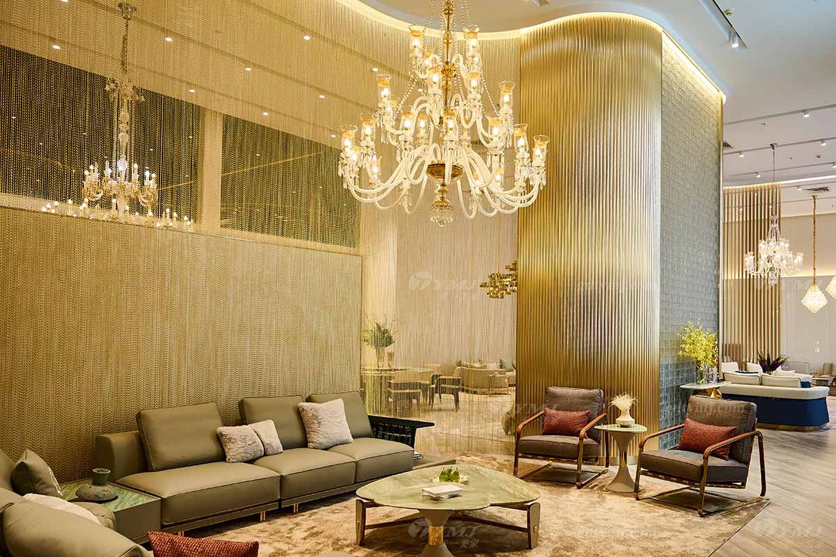 LUTUBE视频在线观看客厅沙发组合