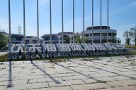 LUTUBE下载地址 | 潍坊欢乐海国际游艇码头家具软装项目完工分享！